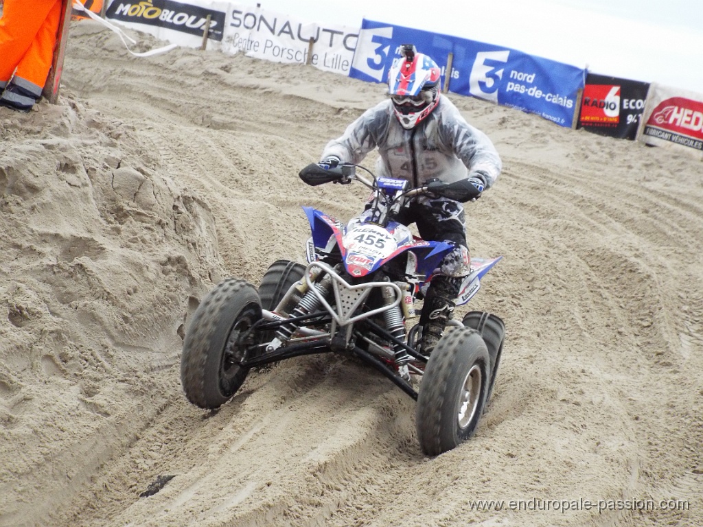 course des Quads Touquet Pas-de-Calais 2016 (548).JPG